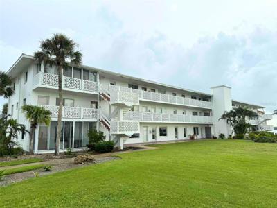 765 JOHN RINGLING BOULEVARD