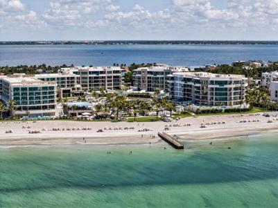 1591 GULF OF MEXICO DRIVE
