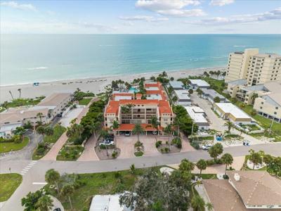 718 GOLDEN BEACH BOULEVARD