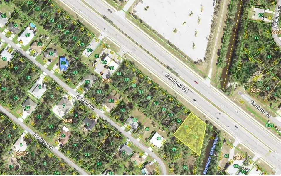 Image 1 Image 1