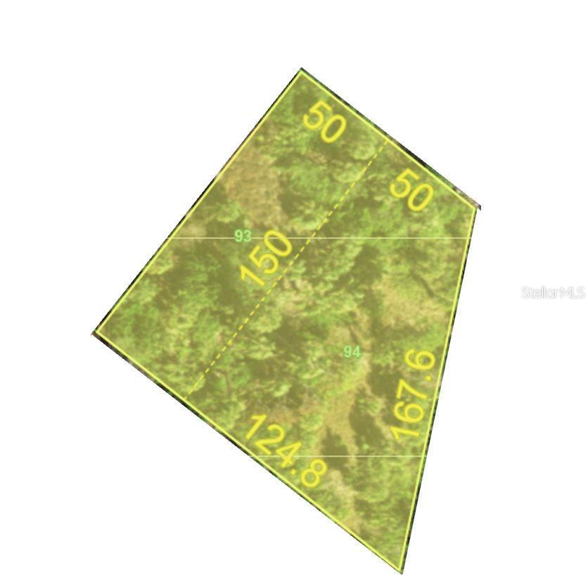Image 3 Image 3