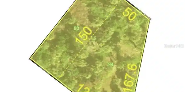 Image 3 Image 3