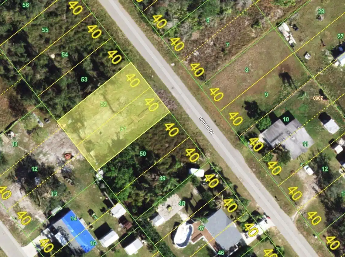 Image 1 Image 1