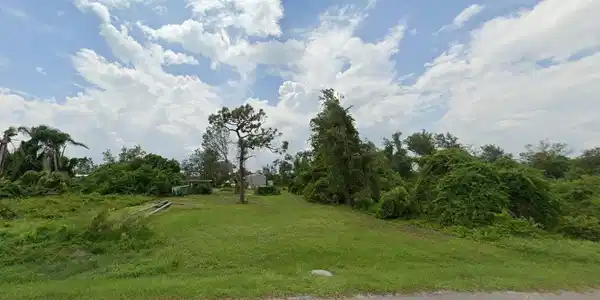 Image 2 Image 2