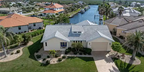 1511 CASEY KEY DRIVE