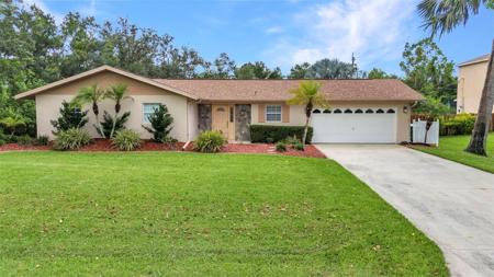 334 MACARTHUR DRIVE