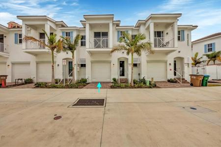 5865 SHELL COVE DRIVE