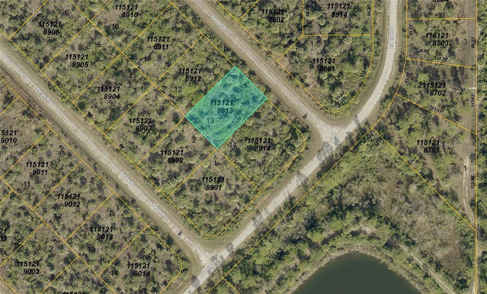 Image 1 Image 1