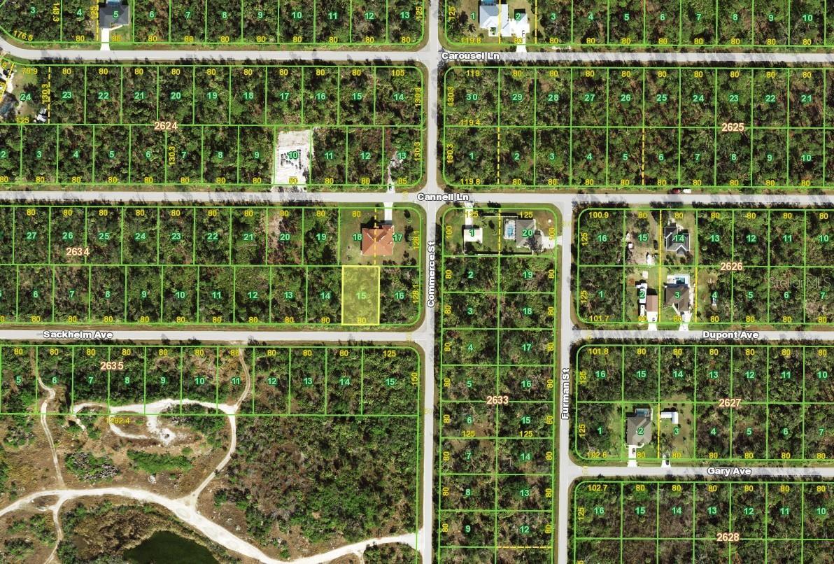 Image 1 Image 1