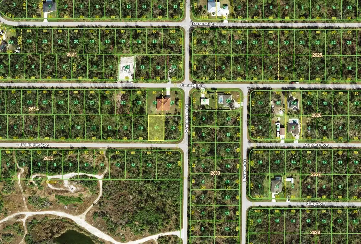 Image 1 Image 1