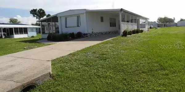 1389 KISKADEE DRIVE