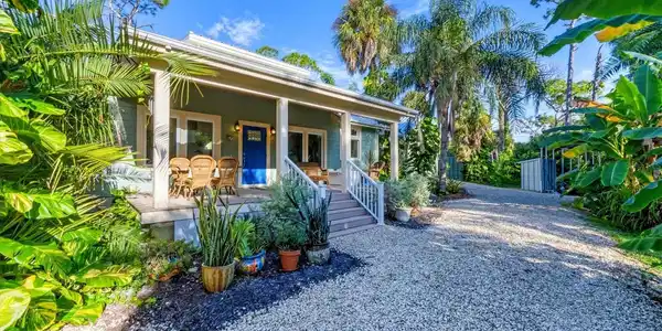 440 OCHRE LANE