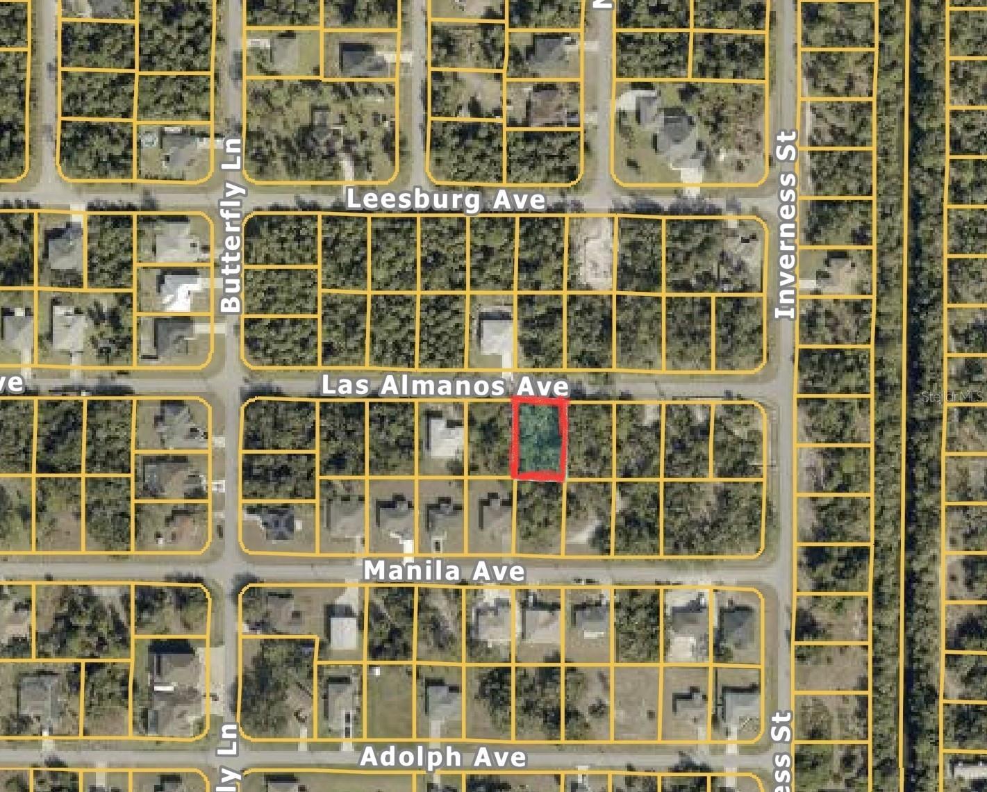 Image 1 Image 1