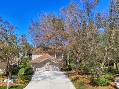 3113 CLUB DRIVE
