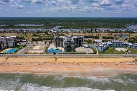 3580 S OCEAN SHORE BOULEVARD
