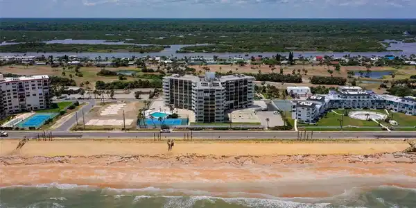 3580 S OCEAN SHORE BOULEVARD