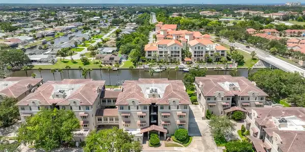 106 CLUB HOUSE DRIVE