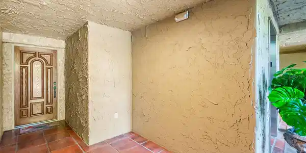 Image 4 Image 4