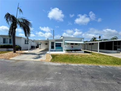 211 SOUTHWINDS DRIVE