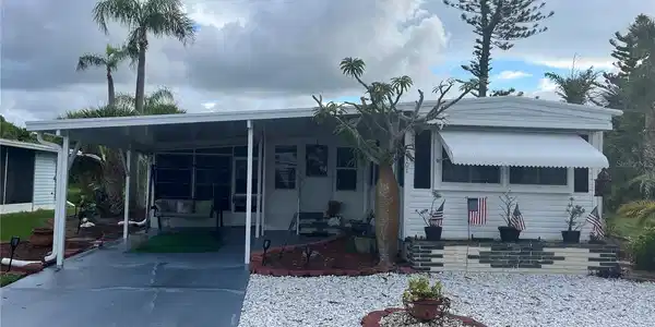 401 ROMA ROAD