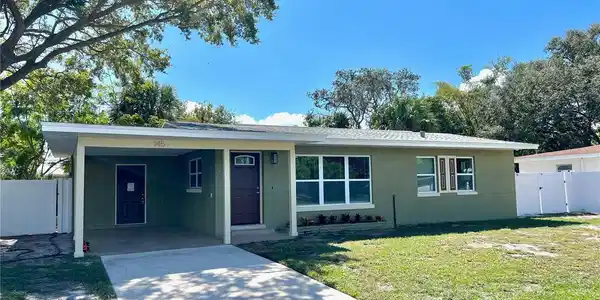 145 PINECREST STREET