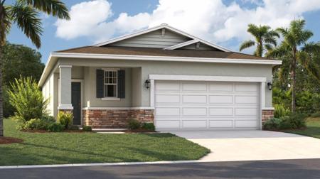 655 POLLER WAY