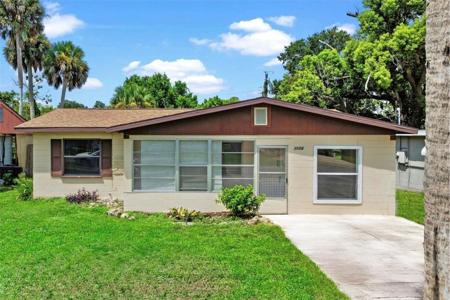 2524 ANASTASIA DRIVE