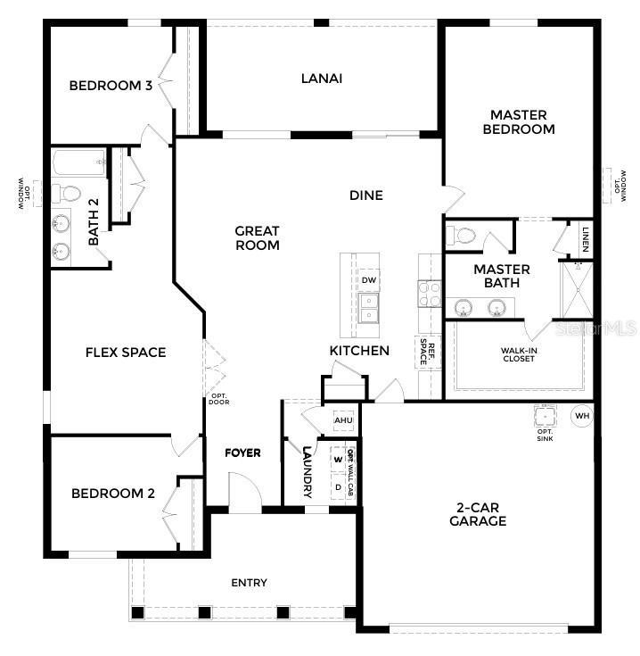 Image 3 Image 3