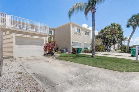 53 EMERALD COURT