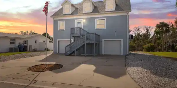 4148 RUDDER WAY