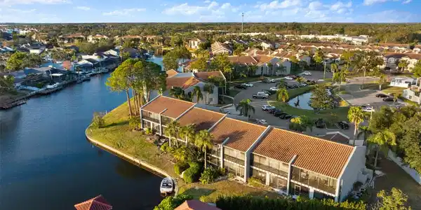 6320 GRAND BAHAMA CIRCLE