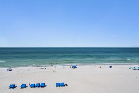 19418 GULF BLVD