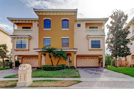 1531 EMBER LANE