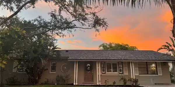 8701 DRIFTWOOD DRIVE DRIVE