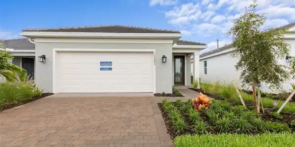 10482 SEA BREEZE RIDGE DRIVE