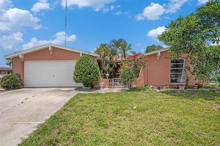 1741 FONT LANE