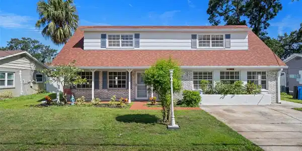 8319 MILLWOOD DRIVE