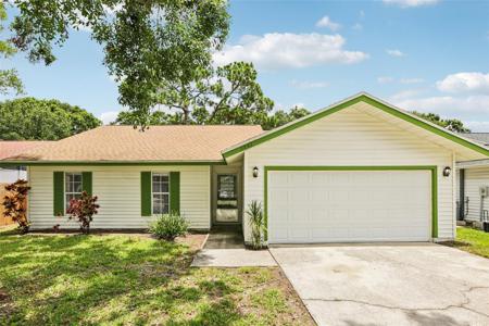 5843 DARREN COURT N