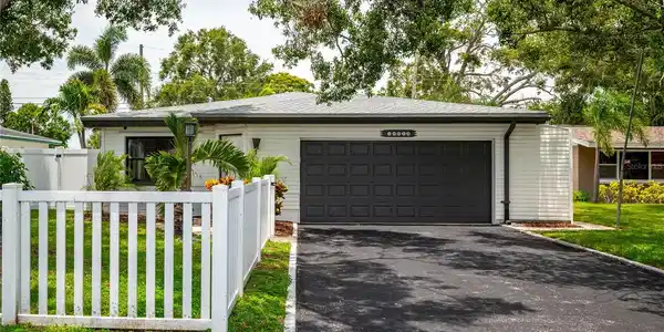 10615 ORANGE BLOSSOM LANE