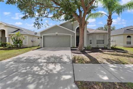 508 DELWOOD BRECK STREET