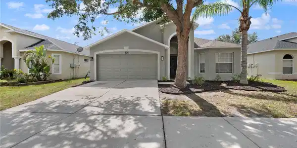 508 DELWOOD BRECK STREET