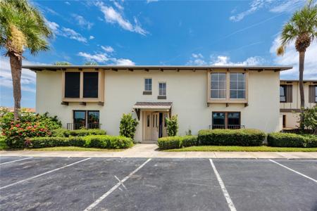 556 PLAZA SEVILLE COURT