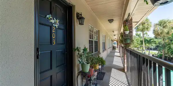 208 DANUBE AVENUE