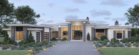 2120 BOW LANE