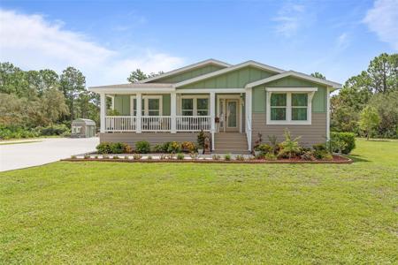 875 VOLCO ROAD