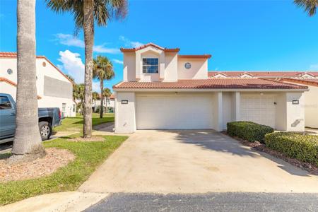 112 FLORIDA SHORES BOULEVARD