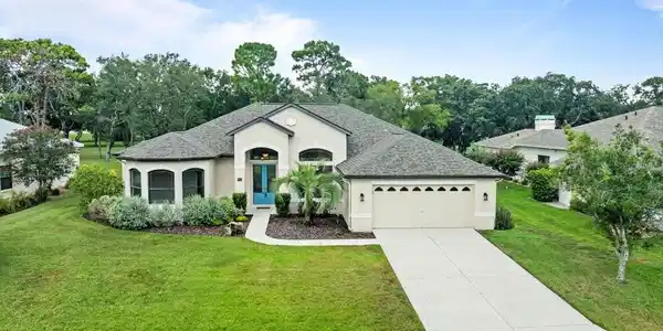 9694 SOUTHERN BELLE DRIVE