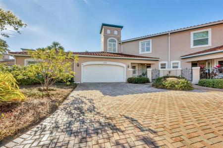 1719 STARLING DRIVE