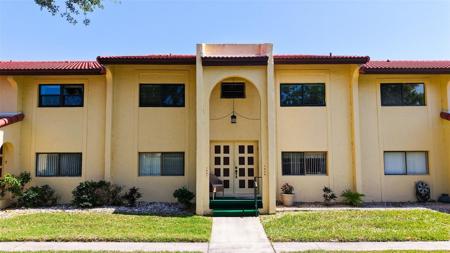 1431 57TH STREET W