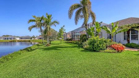 5022 46TH STREET W